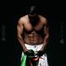 Profile Picture of Fred Benjamin (@fred.benjamin.9028) on Facebook