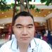 Profile Picture of Kui Jiang (@kui.jiang.980) on Facebook