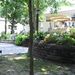 Profile Picture of Joyce Largent (@joycelargent) on Pinterest