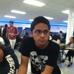 Profile Picture of Andy Toscano (@astrotrain321) on Instagram