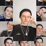 Profile Picture of Joel Worley (@joelworleyy) on Instagram