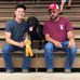 Profile Picture of Steven Wimer (@steven.wimer.1) on Facebook