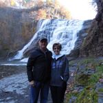 Profile Picture of Dan (@schrecky51) on Instagram