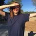 Profile Picture of Grace Gummer (@gjgummerr) on Facebook
