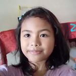 Profile Picture of ALVITA CELINE DAVI (@celine.31309) on Instagram