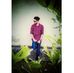 Profile Picture of Möhâmmëd Ätéèq (@mohammed.ateeq.167) on Facebook