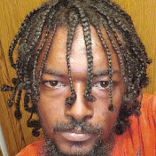 Profile Picture of Bryant Ross (@bryantross7387) on Youtube