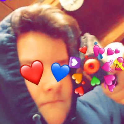 Profile Picture of Jonah Laflesh (@JonahLaflesh) on Twitter