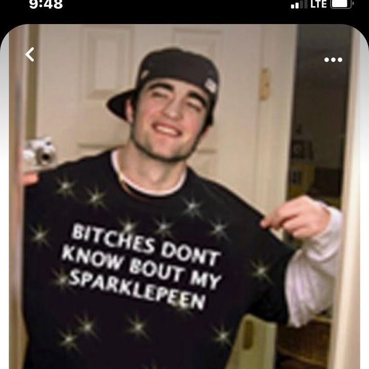 Profile Picture of Dani P (@daniellepearson25) on Tiktok