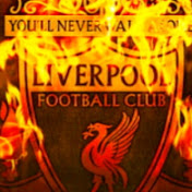 Profile Picture of James Fealey  (@emzhallam9762) on Youtube