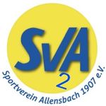 Profile Picture of Lisa Maier (@sv_allensbach2) on Instagram