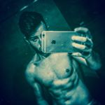 Profile Picture of R€tR💣 (@grisaripietro) on Instagram