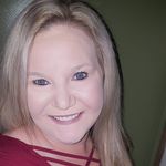 Profile Picture of Brandy Gabriel (@brandygabriel) on Instagram