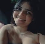Profile Picture of Karla Samile (@karla.samile.2025) on Facebook