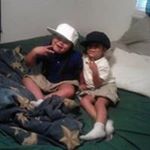 Profile Picture of Jesse Lee Huizar (@huizar1996) on Instagram