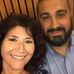 Profile Picture of Lucy Matos (@lucy.matos.73) on Facebook
