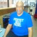 Profile Picture of Al Eford (@al.eford.587) on Facebook