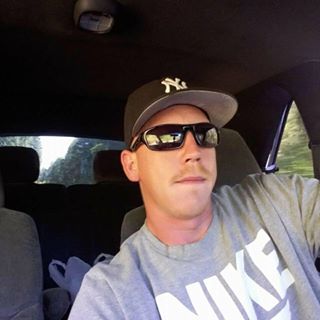 Daniel Meehan Facebook, Instagram & Twitter on PeekYou