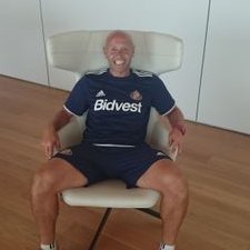 Profile Picture of Jason Hendry (@Hendry73Jason) on Twitter