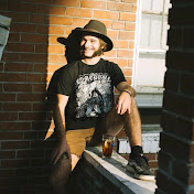 Profile Picture of Hunter Grimm (@GGleGi) on Youtube