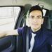 Profile Picture of Daniel Somma (@daniel.somma.16) on Facebook