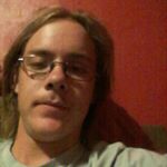 Profile Picture of nick badger (@badger2448) on Instagram