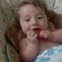 Profile Picture of Jann Adams (@jann-adams-1) on Quora