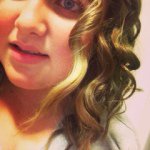Profile Picture of Tabitha Rogers (@tabitha_jo14) on Instagram