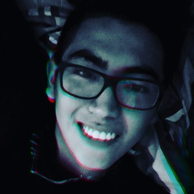 Samuel Mori Castro - Twitter Profile Picture of Samuel Mori Castro (@SamuelMoriCast1) on Twitter