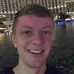 Profile Picture of Robert Mohr (@robert.mohr.125) on Facebook