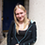 Sarah Tunney - Flickr Profile Picture of Sarah Tunney (@sarah tunney) on Flickr