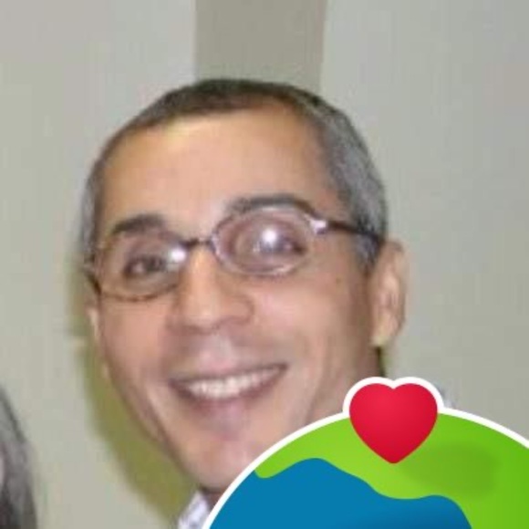 Profile Picture of Luis Carrasquillo (@luiscarrasqu617) on Poshmark