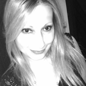 Profile Picture of Alina Mateiu (@alina.mateiu) on Myspace