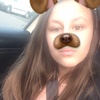 Profile Picture of AshleyCope2010 (@@ashleycope2010) on Tiktok