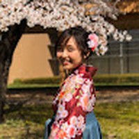 Profile Picture of Maho Hakamata (@maho-hakamata) on Quora