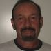 Profile Picture of Dennis Tessier (@dennis.tessier.3) on Facebook