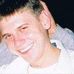 Profile Picture of Daniel Grusch (@daniel.grusch) on Facebook