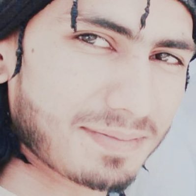 Profile Picture of Mian Rehman (@mianrehman143) on Twitter