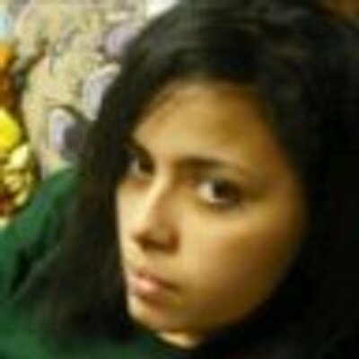 Profile Picture of Kristen Roman (@Lil_RiSItaZ) on Twitter