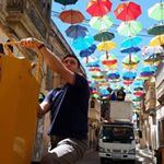 Profile Picture of Andrew Agius (@andrew.agius.376) on Instagram