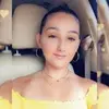 Profile Picture of CiCi (@crystal_kellogg) on Tiktok