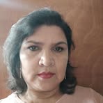 Profile Picture of Luz Aguiar (@Luz-Aguiar) on Facebook