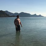 Profile Picture of Christian Tønset Husby (@cthusby) on Instagram