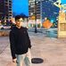 Profile Picture of Daniel Bledsoe (@daniel.bledsoe.10) on Facebook