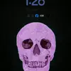 Profile Picture of Joseph Jarrell (@joseph.jarrell) on Tiktok