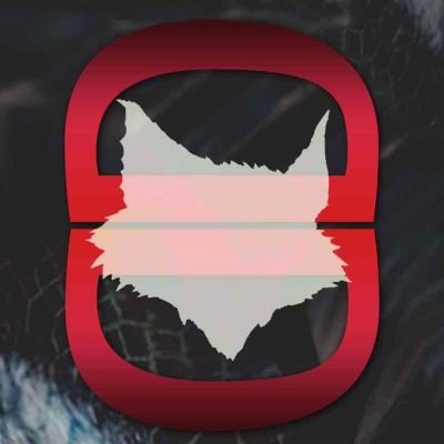Profile Picture of William Brookshire (@DisjoinedDust) on Twitter