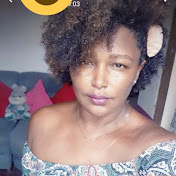 Profile Picture of Lucy Melo (@lucymelo2724) on Youtube