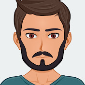 Profile Picture of Denis Harambasic (@denisharambasic9356) on Youtube