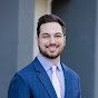 Profile Picture of Nicholas Winters (@@nelsonnick1) on Tiktok