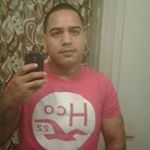 Profile Picture of Stephen Rivera (@stephen.rivera.924) on Instagram